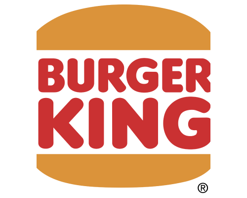 BurgerKing