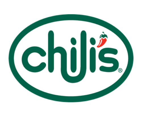 Chili's