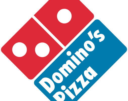 Dominos