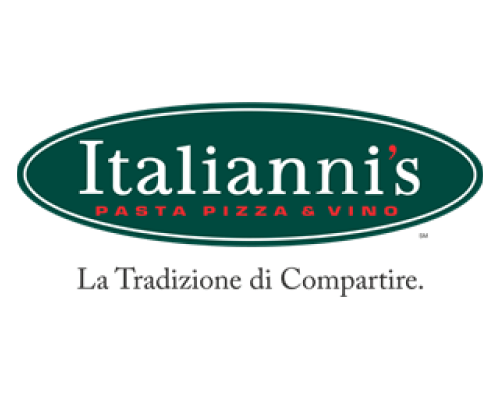 Italiannis