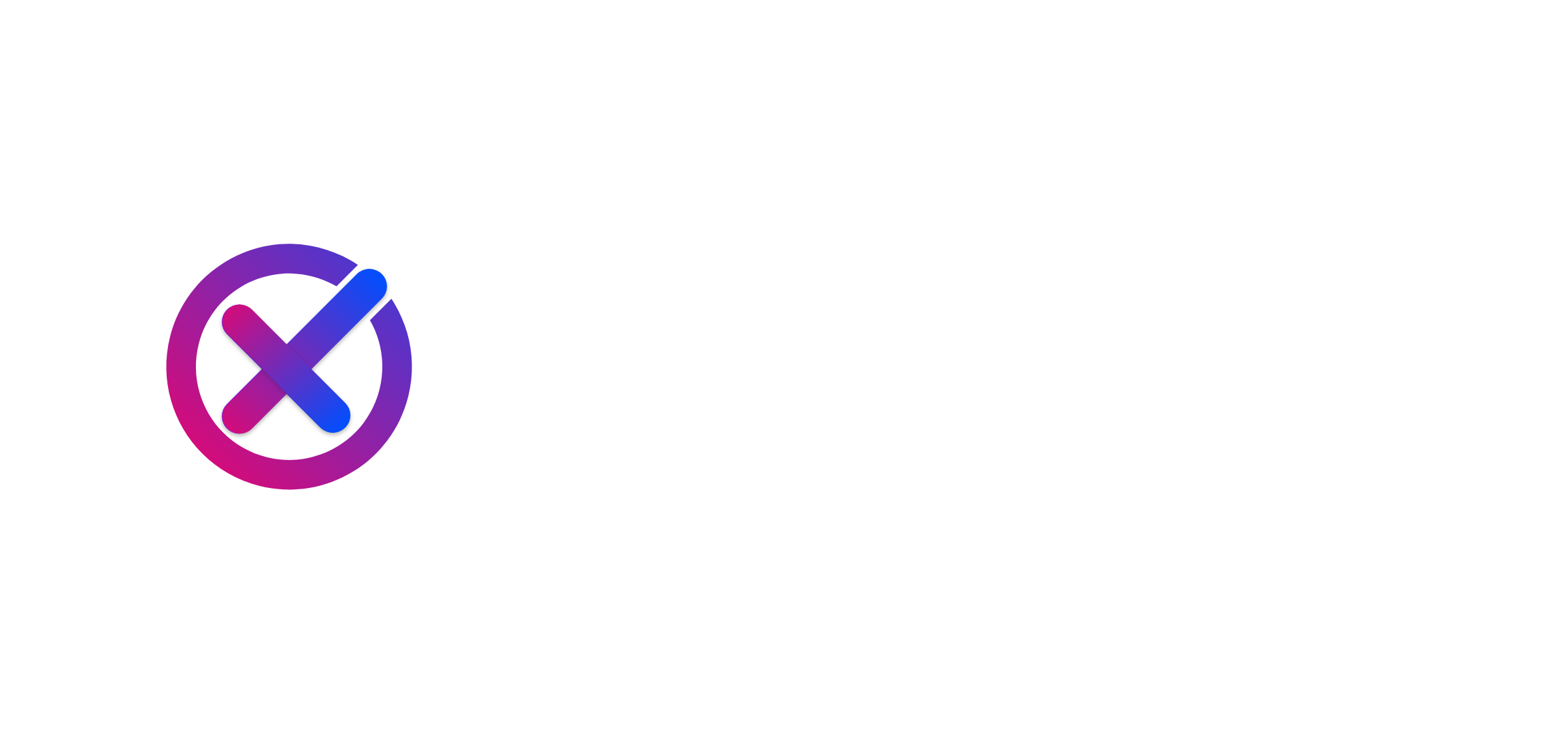 OrderingX