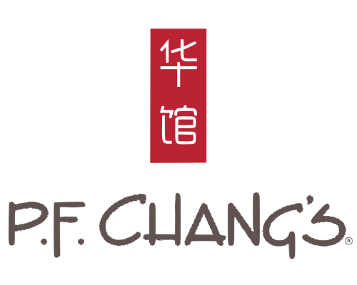 Pf changs