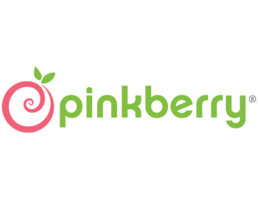 Pinkberry