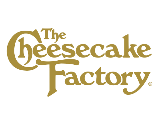 Thecheesecakefactory